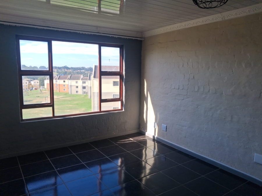 To Let 2 Bedroom Property for Rent in Amalinda Eastern Cape